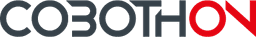 Asset 4100 Logo