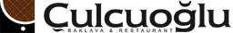 IMG 1170 Logo