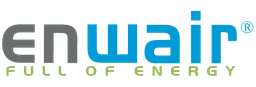 Logo PNG