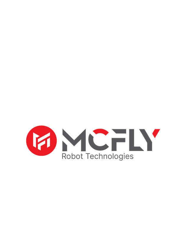 Logo 01